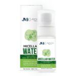 JOMOKS MICELLER WATER