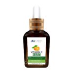 Jomoks VITAMIN C SERUM