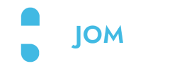 Jomoks