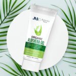 JOMOKS ALOEVERA GEL