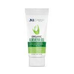 Jomoks ALOEVERA GEL