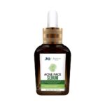 JOMOKS ANTI ACNE SERUM