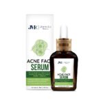 JOMOKS ANTI ACNE SERUM