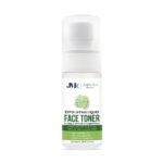 Jomoks Face Toner