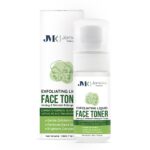 Jomoks Face Toner