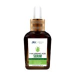 JOMOKS HYALARONIC ACID SERUM