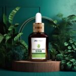 JOMOKS HYALARONIC ACID SERUM