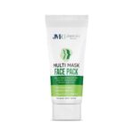 Jomoks Multi Mask Face Pack