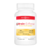 Brain G-Force | for Optimal Brain Function | with Galantamine, R-Lipoic Acid, A-GPC, and Benfotiamine | 45 Servings