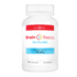 Brain Basics Ultra NAC | Glutathione Precursor, Optimize Neurological and Liver Health and Immune Support | 90 Servings