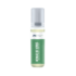 Jomoks MENKAE DE VENUS- Pure & Natural Perfume Oil Floral Roll on 0.35 Oz, 10ml