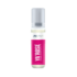 Jomoks YA’ROSE Pure & Natural Perfume Oil Floral Roll on 0.35 Ounces, 10ml