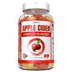 Apple Cider Vinegar Gummies