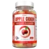 Apple Cider Vinegar Gummies