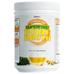 Bone Broth Protein Powder