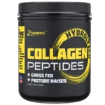 Hydrolyzed Collagen 1.32lb