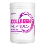 Hydrolyzed Collagen 10.6oz