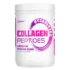 Hydrolyzed Collagen 10.6oz