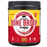 Bone Broth Protein