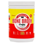 Bone Broth Protein 10.59oz