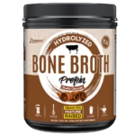 Bone Broth Protein Chocolate Flavor