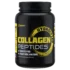 Hydrolyzed Collagen 2lbs