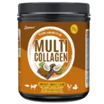 Multi Collagen Chocolate Coconut flavor