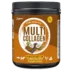 Multi Collagen Chocolate Coconut flavor
