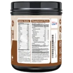 Bone Broth Protein Chocolate Flavor