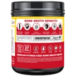 Bone Broth Protein